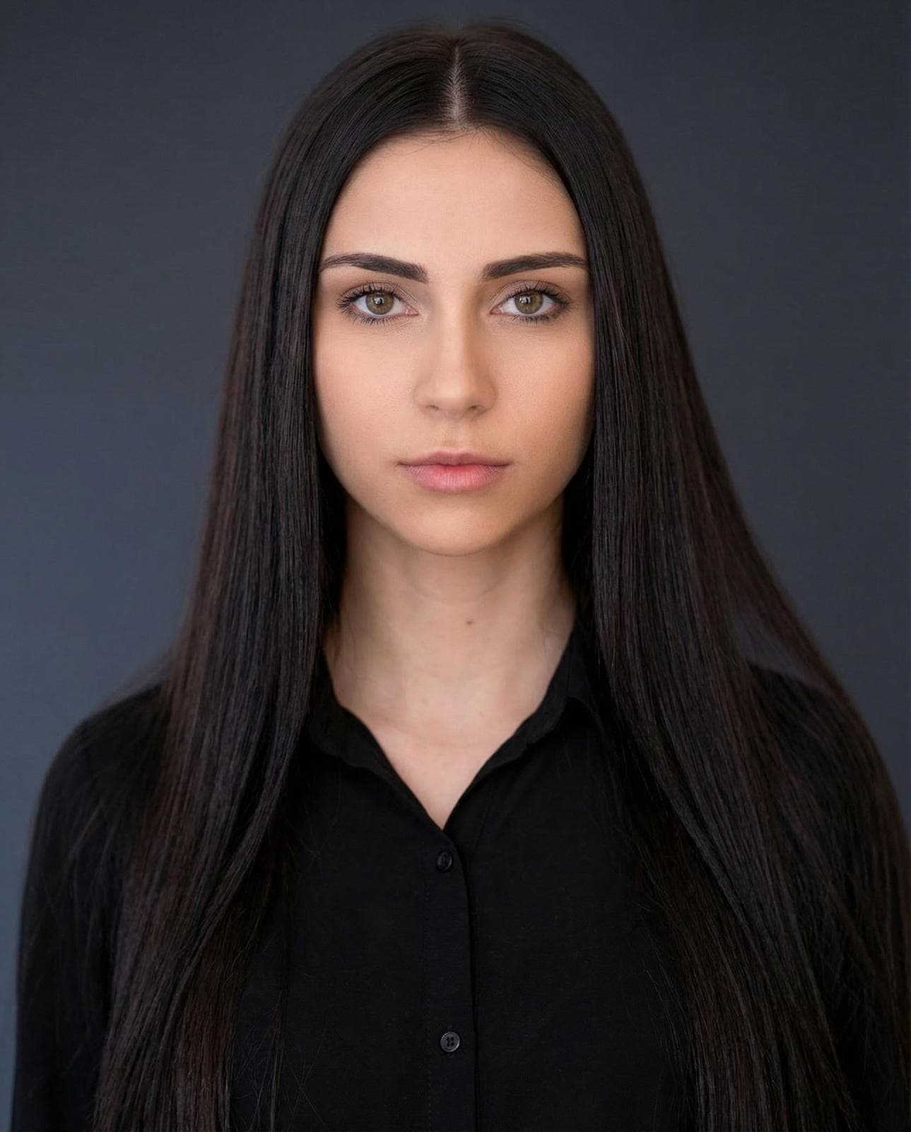 Kamila Staniewska