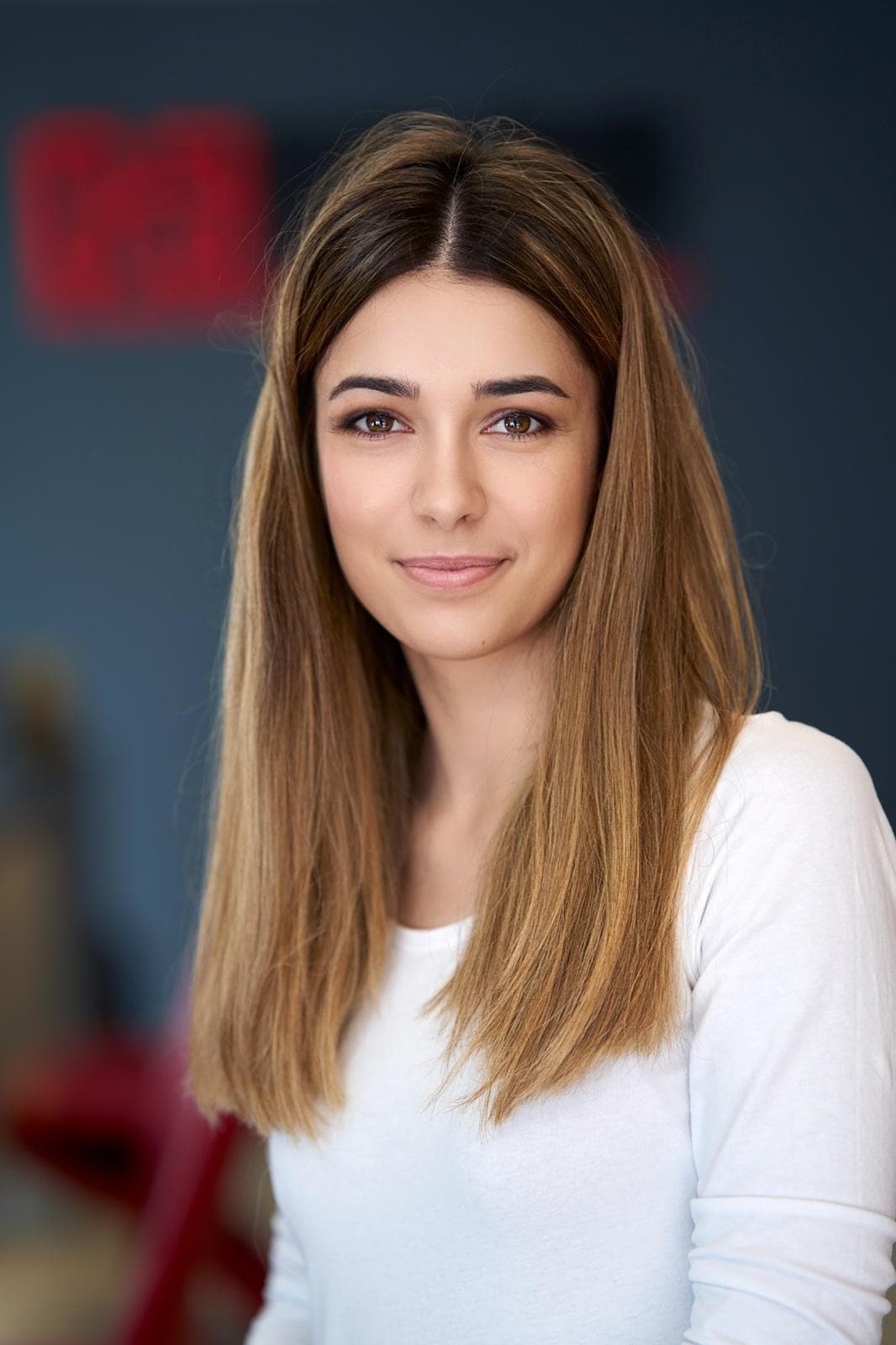 Sandra Gołembiewska