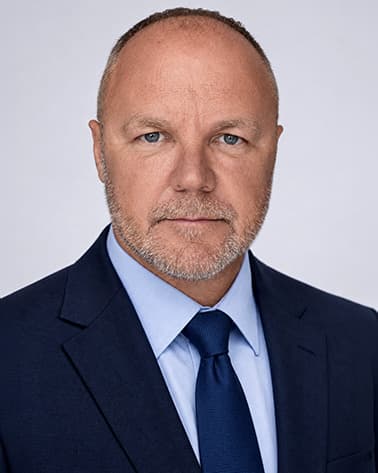 Wiesław Andrzejewski
